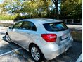MERCEDES-BENZ A-OSZTÁLY 2013/6 - 5