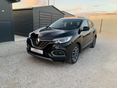 RENAULT KADJAR 2019/4 - 2