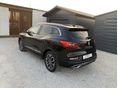 RENAULT KADJAR 2019/4 - 3