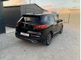 RENAULT KADJAR 2019/4 - 4