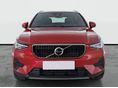 VOLVO XC40 2023/5 - 2