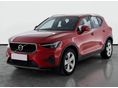 VOLVO XC40 2023/5 - 3