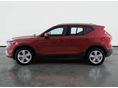 VOLVO XC40 2023/5 - 4