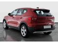 VOLVO XC40 2023/5 - 5
