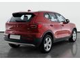 VOLVO XC40 2023/5 - 6