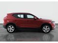 VOLVO XC40 2023/5 - 7
