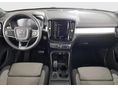 VOLVO XC40 2023/5 - 8