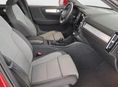 VOLVO XC40 2023/5 - 10