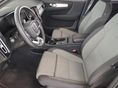 VOLVO XC40 2023/5 - 9