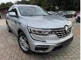 RENAULT KOLEOS 2021/12 - 1