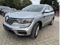 RENAULT KOLEOS 2021/12 - 2