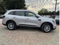 RENAULT KOLEOS 2021/12 - 3