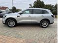 RENAULT KOLEOS 2021/12 - 4