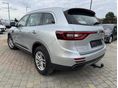 RENAULT KOLEOS 2021/12 - 5