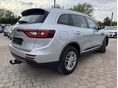 RENAULT KOLEOS 2021/12 - 6