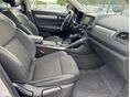 RENAULT KOLEOS 2021/12 - 7