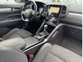RENAULT KOLEOS 2021/12 - 8