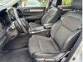 RENAULT KOLEOS 2021/12 - 9