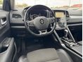 RENAULT KOLEOS 2021/12 - 10