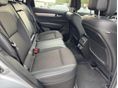RENAULT KOLEOS 2021/12 - 11
