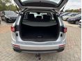 RENAULT KOLEOS 2021/12 - 12