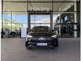 MERCEDES-BENZ GLC 300 2025/4 - 5
