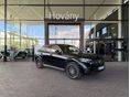 MERCEDES-BENZ GLC 300 2025/4 - 1