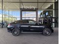 MERCEDES-BENZ GLC 300 2025/4 - 2