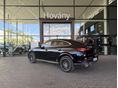 MERCEDES-BENZ GLC 300 2025/4 - 3