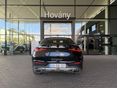MERCEDES-BENZ GLC 300 2025/4 - 4