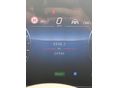 MERCEDES-BENZ GLC 300 2025/4 - 6