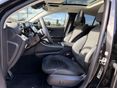 MERCEDES-BENZ GLC 300 2025/4 - 7