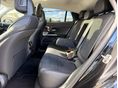 MERCEDES-BENZ GLC 300 2025/4 - 8