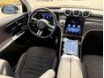 MERCEDES-BENZ GLC 300 2025/4 - 9