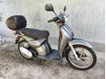 APRILIA SCARABEO 50 2008/1 - 1