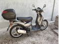 APRILIA SCARABEO 50 2008/1 - 2