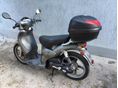 APRILIA SCARABEO 50 2008/1 - 3