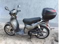 APRILIA SCARABEO 50 2008/1 - 5