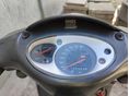 APRILIA SCARABEO 50 2008/1 - 6