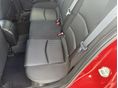 MAZDA 3 2015/1 - 7