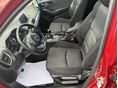 MAZDA 3 2015/1 - 5