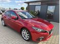 MAZDA 3 2015/1 - 3