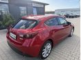 MAZDA 3 2015/1 - 4