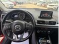 MAZDA 3 2015/1 - 8