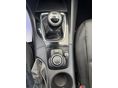 MAZDA 3 2015/1 - 10