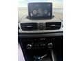 MAZDA 3 2015/1 - 9