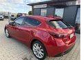 MAZDA 3 2015/1 - 2