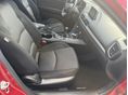 MAZDA 3 2015/1 - 6