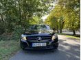MERCEDES-BENZ A 180 2015/7 - 1