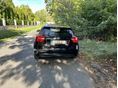 MERCEDES-BENZ A 180 2015/7 - 2